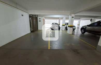 Imagem 16: Apartamento para locação no bairro Martins