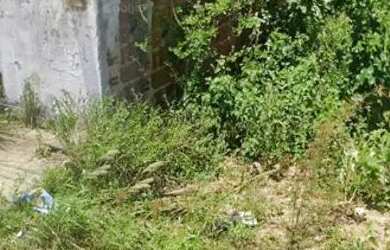 Imagem: Vende-se casa Parnamirim RN