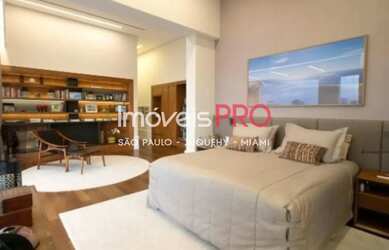 Imagem 12: VILA OLIMPIA - ALTO PADRÃO - 5 SUÍTES - 8 VAGAS