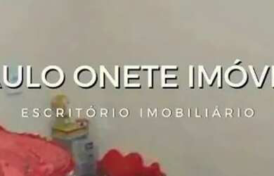 Imagem 7: Casa em Petrópolis Conjunto Vale do Amanhecer