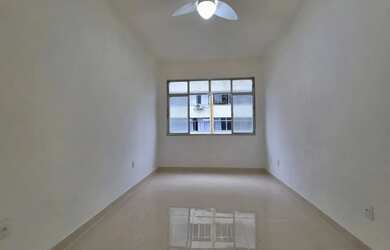 Imagem 9: Conjugado no Centro do Rio