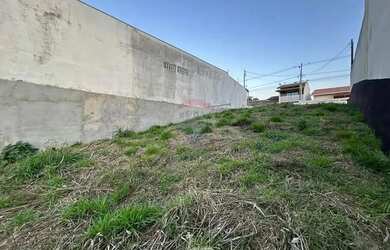 Imagem 9: Terreno Residencial dos lagos - Bragança Paulista