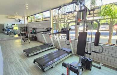 Imagem 13: Apartamento JARDIM CARVALHO PORTO ALEGRE