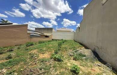 Imagem 5: Lote/Terreno à Venda, 300 m² por R$ 490.000