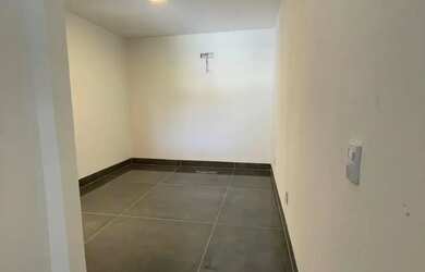 Imagem 7: Casa no Setor Vila Oliveira Aparecida de Goiânia