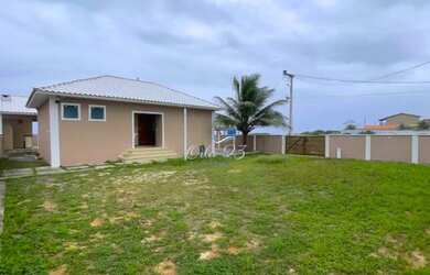 Imagem 11: CORDEIRINHO, Orla 23 Imobiliária VENDE Casa moderna c/ vista panorâmica...