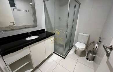 Imagem 14: Apartamento 2 Quartos 1 Suíte Nascente na Jatiúca