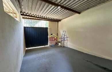 Imagem 11: Casa com 4 dormitórios à venda, 380 m² por R$ 255.000,00 - Jardim Felicidade...