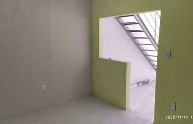 Imagem 6: Alugo kitnet Penha. 50m² de Área, 1 Banheiroe1 Dormitório