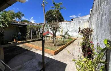 Imagem 15: Casa em Rua Manoel Ascenço Batista - Santa Mônica - Uberlândia/MG