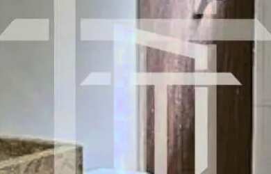 Imagem 7: Apartamento com 2 dormitórios à venda, 73 m² por R$ 499.990,00 - Jardim...