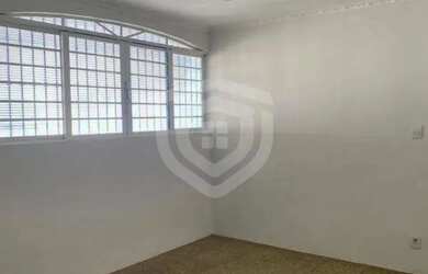 Imagem 16: Casa com 4 dormitórios no Estoril I