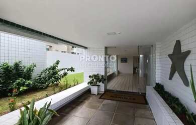 Imagem 4: Imóvel para venda possui 115 metros quadrados com 3 quartos em Casa Caiada...