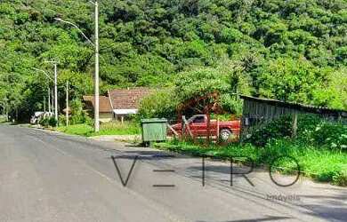 Imagem 3: Terreno à Venda em Canela