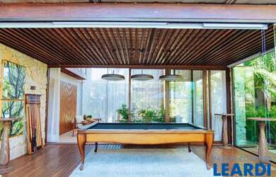 Imagem 14: CASA EM CONDOMÍNIO - Condomínio Piscinas Naturais - BA