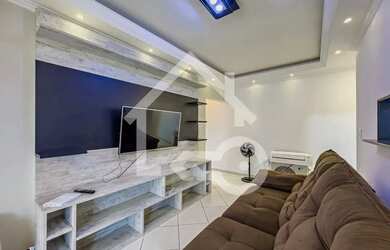 Imagem 4: Apartamento para venda e locação em São Bernardo do Campo