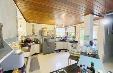 Imagem 13: Sobrado para venda no Balneário Flórida em Matinhos - Ref.: 448