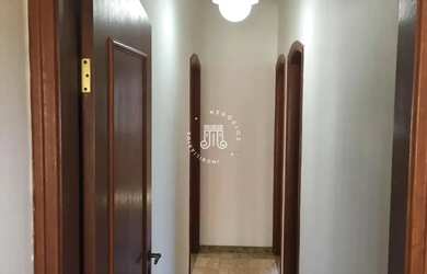 Imagem 13: CASA PARA VENDA OU LOCAÇÃO NO JARDIM DA FONTE EM JUNDIAI/SP