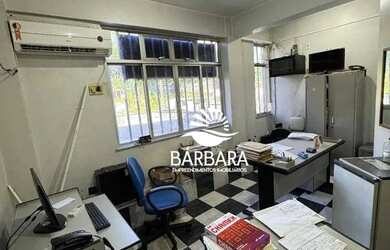 Imagem 9: Galpão, 190 m² - venda por R$ 1.200.000,00 ou aluguel por R$ 9.000,00/mês...