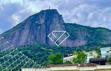 Imagem 16: Cobertura com 3 dormitórios à venda, 189 m² por R$ 2.950.000,00 - Jardim...