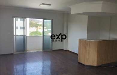 Imagem 3: 3 Dormitórios em frente ao Parque das Águas São Lourenço MG