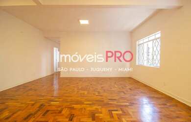 Imagem 2: Apartamento, Perdizes - São Paulo