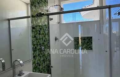 Imagem 15: Magnífica Casa à Venda no Condomínio Portal da Serra