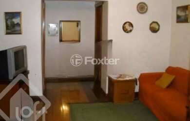 Imagem 5: Casa à venda Avenida Getúlio Vargas, Menino Deus - Porto Alegre