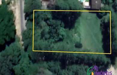 Imagem 6: SÍTIO - SÍTIO DO MORRO - SP