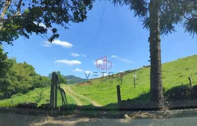 Imagem 3: Sítio à Venda em Gramado