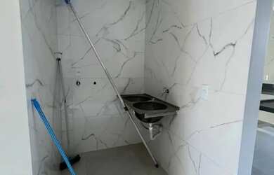 Imagem 2: Casa em Plano Diretor Sul - Palmas