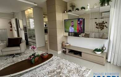 Imagem 8: APARTAMENTO - CENTRO - SC