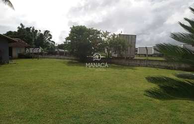 Imagem 6: Area Industrial Com Casa Sobre Br 101, Araquari