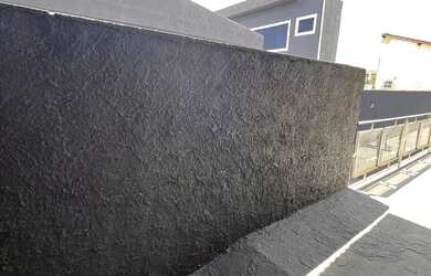 Imagem 11: Casa de 2 quartos em Galo Branco - São Gonçalo - RJ