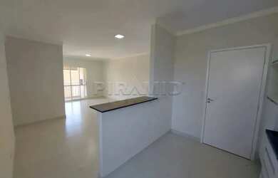 Imagem: O apartamento possui 4 Dormitórios, 4 Banheiros, 2 Vagas na