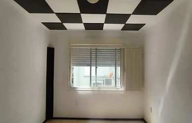 Imagem 5: SAO LEOPOLDO - APARTAMENTO 2 DORM - CENTRO