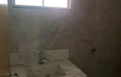 Imagem 12: Casa à venda no bairro Plano Diretor Sul - Palmas/TO