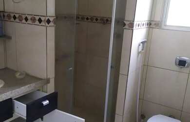 Imagem 5: Imóvel para aluguel e venda tem 90 metros quadrados com 3 quartos em...