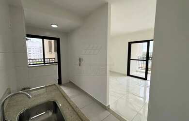 Imagem 15: Apartamento para alugar no Jardim Ipiranga, em Americana/SP no Terrazzo...