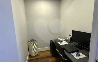 Imagem 7: Apartamento com 3 quartos à venda em Santa Teresinha - SP