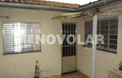 Imagem: A casa possui 2 Dormitórios, 3 Banheiros, 2 Vagas na garagem