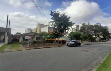 Imagem: O terreno possui 432m² de Área e está localizado em Boa