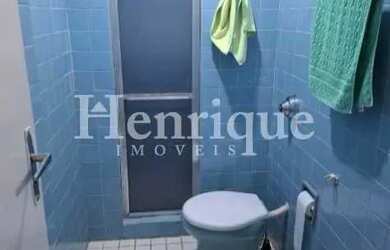 Imagem 15: Apartamento Padrão / Residencial / Flamengo