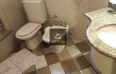 Imagem 5: Flat disponível na Bela Vista