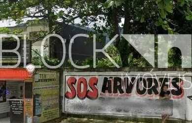 Imagem 4: Vargem Grande Terreno. 2.000m² de Área