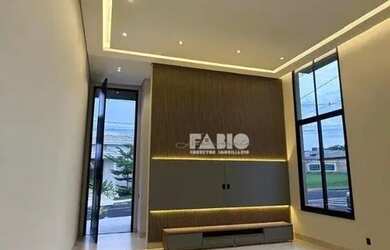 Imagem 10: Condomínio Buona Vita - SJRP - SP