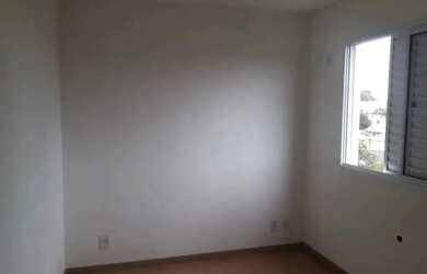 Imagem 6: Apartamento em condomínio com 2 dormitórios à venda ou para alugar...