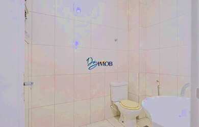 Imagem 14: Apartamento na Tijuca. 77m² de Área, 1 Banheiroe3 Dormitórios