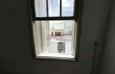 Imagem 11: CASA PARA LOCAÇÃO NO CENTRO - JUNDIAÍ/SP