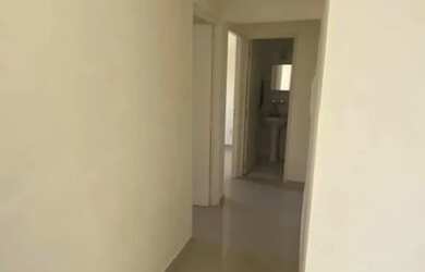 Imagem 6: APARTAMENTO - CENTRO - SP